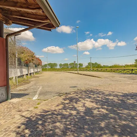 Appartamento Carthusia View - Affitti Brevi Italia *